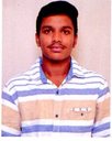 DASARI VAMSI KRISHNA
