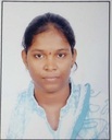 BAILAPUDI V S K V PADMAVATHI