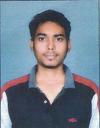 BANKA YASWANTH