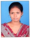 RATNA SIRISHA MULUKURI