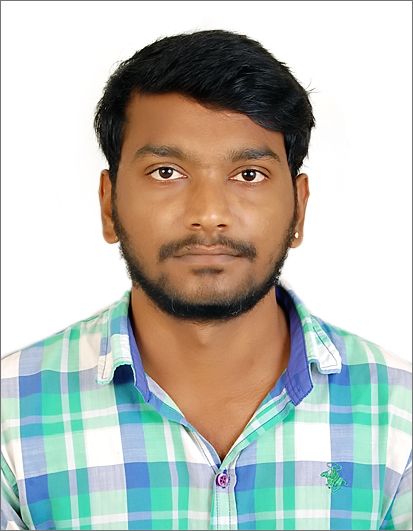 BANAVATH MAHENDER