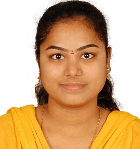 KATAKAM CHANDRIKA