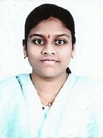 SANGAM ANUSHA