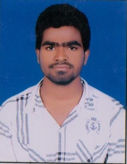 MYADAJI SRINATH