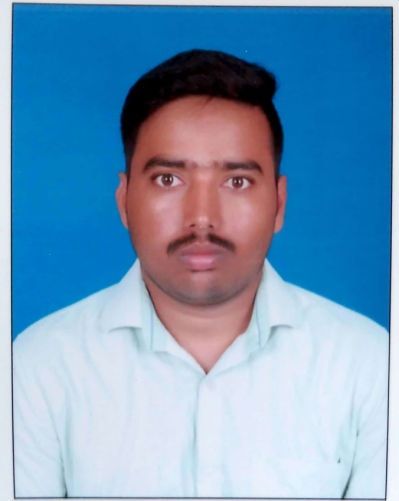 SRINIVAS KETHAVATH
