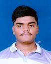 AKHIL MADURI
