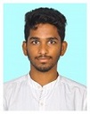RAMESH AKULA