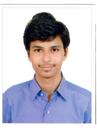 DEDAVATH SREEKANTH