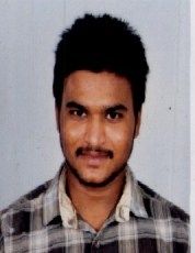 BUSAM MOHAN KUMAR