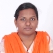 NIHARIKA THALATHOTI