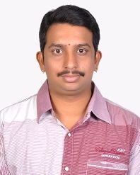 DHARA N V D P G ARAVIND