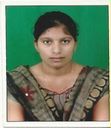 USHA RAMASANI