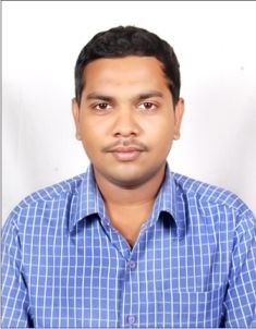 KARRI MANIKANTA SAI SIVADURGA
