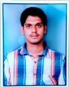 BALLA SAI KISHORE