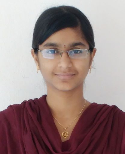SOMAVARAPU NAGA SWARNANJALI