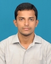 RONGALI SURESH