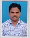 BALAMARTHI RAVI