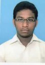 MARLAPUDI MANGARAJU