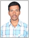 POOTHI DEVI V V S KIRAN BABU