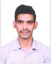 KOLLA MOHAN