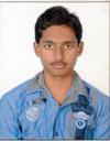 THOTAKURA SAI SANDEEP