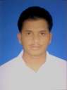PAVULURI DEVENDRA