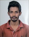 BHARATH BUSSA