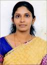 VEERABATHINI SWATHI