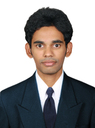 GADI Y V V N SIVA KRISHNA PRASAD