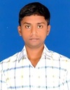 REVOORU VENKATA AVINASH