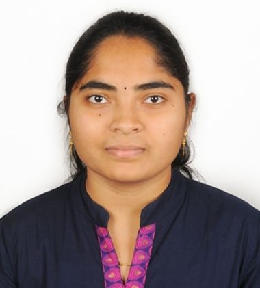 BANDARU GAYATHRI