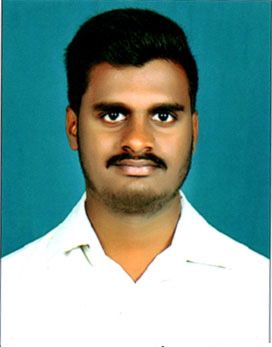 NAGIREDDY RAMA UDAY BHASKAR