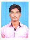 KORE RATNA BABU