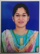 BOLISETTY DEVIKA