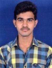 PURANAM RAJA SEKHAR