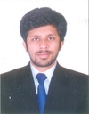 PATRUNI SIDDHARTH