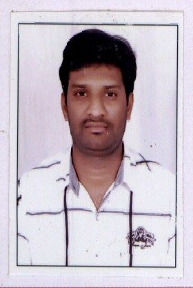 THATAVARTHY UDAYA KRISHNA SURESH