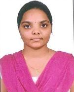 POTLAPALLI KAVYA