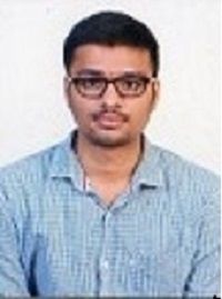 BODDUPALLI PHANI RAJ KUMAR