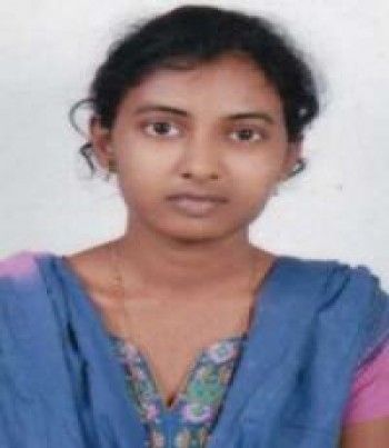 GANDHAM GRACE SUSANTHI