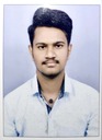 VINAYKUMAR N