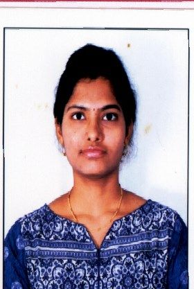 GOTTUMUKKALA SRI LALITHA