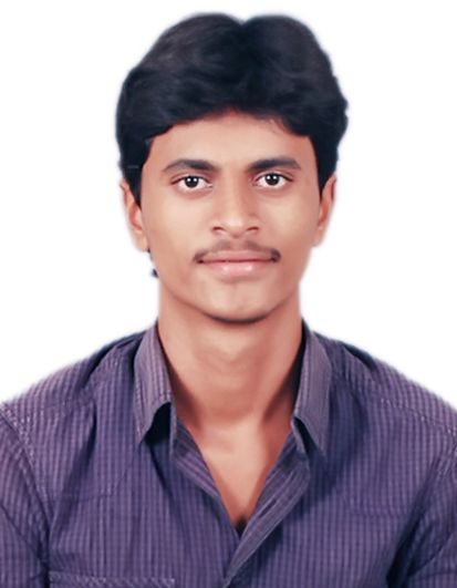 SANAKA GOPINATH