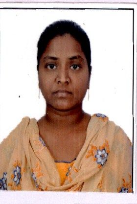ANCHIPOGU KARUNA KUMARI