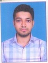 YESO AJAY