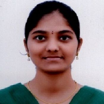 AVVARI TRIVENI