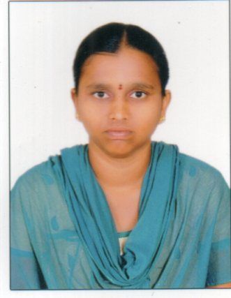 ANGADI CHENNAMMA