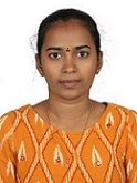 SOWJANYA POLIREDDY