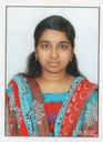 RAMYA SRI GUDURU