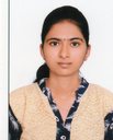 GUGGILLA MAHITHA